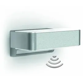 Steinel L 810 S silber