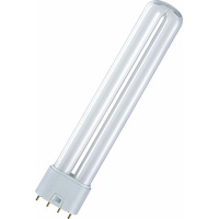 Osram DULUX L 40W/830