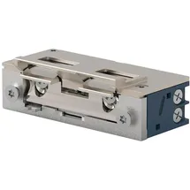 openers & closers Opener & Closers E-Öffner 5U1X21 9-24V AC/DC AS+mech+Fall