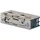 openers & closers Opener & Closers E-Öffner 5U1X21 9-24V AC/DC AS+mech+Fall