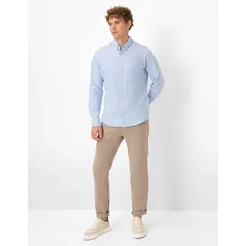 Brax Style DANIEL sky, XXL