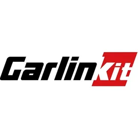 Carlinkit AIR X2 Carplay/Android Auto Wireless Adapter