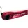 Race Face Atlas kurbelarme rot