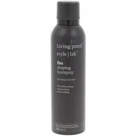 Living Proof Style Lab Flex Hairspray 246 ml