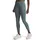 Under Armour Fly Fast 3.0 Ankle Tights Damen 587 - jasper blue/reflective XL