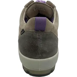 Legero TANARO TREKKING Giotto beige, 36 EU