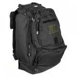 Max Fuchs National Guard 40 schwarz