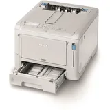 Oki C650dn