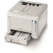 Oki C650dn