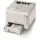 Oki C650dn