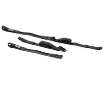 SW-Motech Spanngurte ROK 500-1500 mm