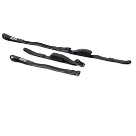 SW-Motech Spanngurte ROK 500-1500 mm