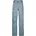 Pant Hardshellhose Glacier Grey XS