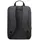 Lenovo 16" schwarz
