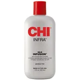CHI Silk Infusion Reconstructing Complex 355 ml