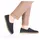 Rieker B5285-14 Herren Nachtblau 43