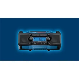 Bosch Professional GPB 18V-2 C