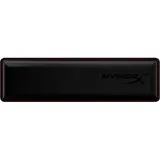 Kingston HyperX Wrist Rest Compact Handballenauflage (schwarz)