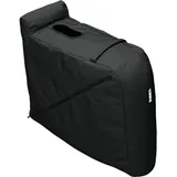 Thule EasyFold 3 Stautasche (945600)