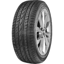 ROYAL BLACK Van 225/75 R16C 121/120R