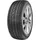 ROYAL BLACK Van 225/75 R16C 121/120R