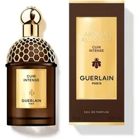 Guerlain Absolus Allegoria Cuir Intense Eau de Parfum 125 ml