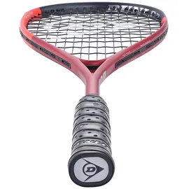 Dunlop Squashschläger
