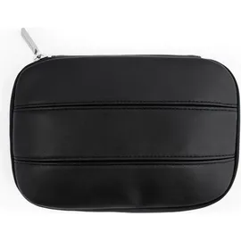 TomTom Ledertasche 7