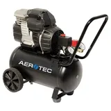 AEROTEC Zenith 270 Tech