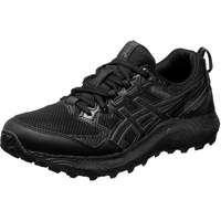 Asics Gel-Sonoma 7 GTX Damen black/carrier grey 41,5