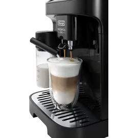 De'Longhi Magnifica Evo ECAM290.51B Black