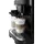 De'Longhi Magnifica Evo ECAM290.51B Black