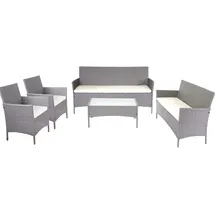 MCW Gartenlounge, Hamar-P3