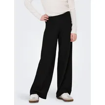 Only KOGNELLA Pant JRS NOOS