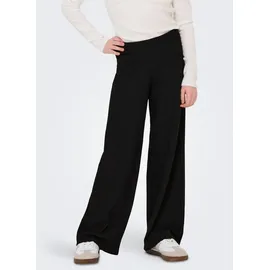 Only KOGNELLA Pant JRS NOOS