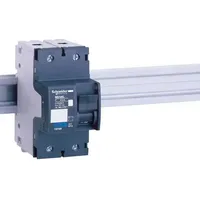 Schneider Electric 18789 18789 Leitungsschutzschalter
