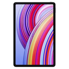 Xiaomi Redmi Pad Pro 12,1" 8 GB RAM 256 GB Wi-Fi graphite gray
