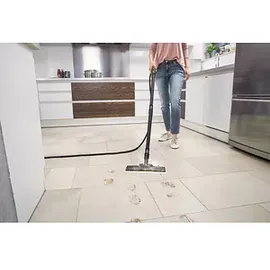 Kärcher EasyFix Bodendüse