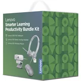 Lenovo Smarter Learning Productivity Bundle Kit