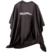 Goldwell Schneideumhang
