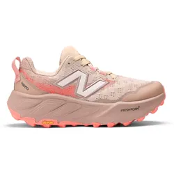 New Balance Damen Fresh Foam Hierro v9  42.5