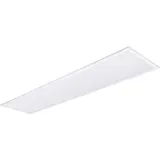 Philips LED-Panel 36W Naturweiß weiß