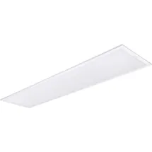Philips LED-Panel 36W Naturweiß weiß