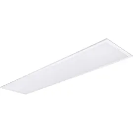 Philips LED-Panel 36W Naturweiß weiß