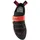 Red Chili Spirit IV Kletterschuhe (Größe 38.5, schwarz)