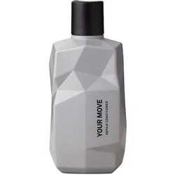 NINE YARDS Your Move Repair Conditioner 300 ml