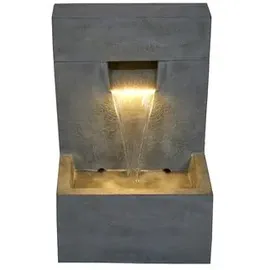 UBBINK Wasserfall POSADA
