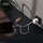 Digitus USB GaN 100W 2x USB-C, 1x USB-A