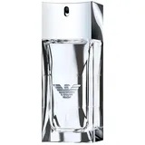 Emporio Armani Diamonds For Men Eau de Toilette