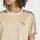adidas FB TEE beige XS